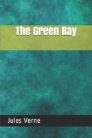 The Green Ray