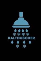 Kaltduscher