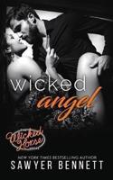 Wicked Angel: