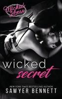 Wicked Secret: