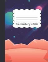 Elementary Math