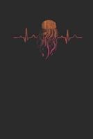 Jellyfish Heartbeat