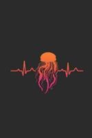 Jellyfish Heartbeat