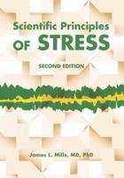 Scientific Principles of Stress