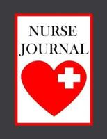 Nurse Journal
