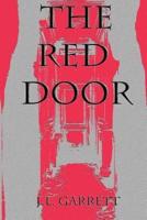 The Red Door