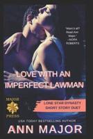 Love With an Imperfect Lawman