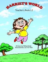 Teacher's Book 1.2