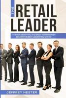 The Retail Leader