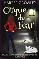 Cirque Du Fear
