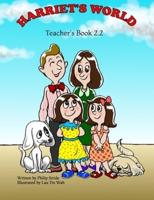 Teacher's Book 2.2