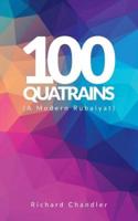 100 Quatrains