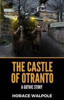 The Castle Of Otranto