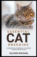 Essential Cat Breeding