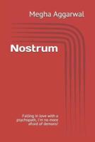 Nostrum