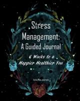 Stress Management