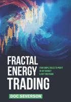 Fractal Energy Trading
