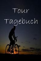 Tour Tagebuch