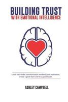Building Trust With Emotional Intelligence