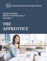 Service Design Book of Knowledge Volume 1