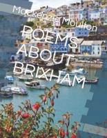 Poems About Brixham