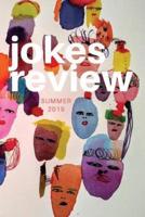 Jokes Review
