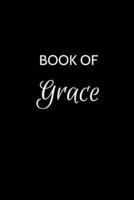 Book of Grace