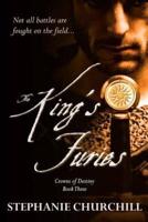The King's Furies