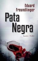 Pata Negra