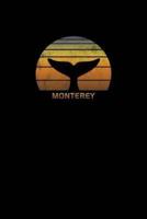 Monterey