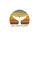 San Juan Islands