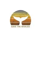 Save the Whales