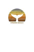 Virginia Beach