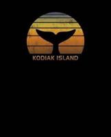 Kodiak Island