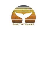 Save the Whales