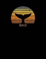 Maui