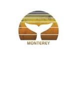 Monterey