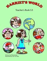 Teacher's Book 3.3