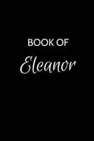 Book of Eleanor