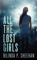 All the Lost Girls