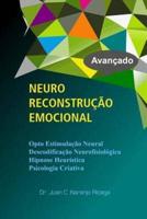 Neuro Reconstrução Emocional