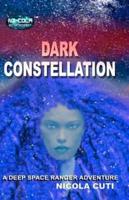 Dark Constellation