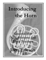 Introducing the Horn