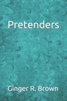 Pretenders