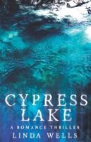 Cypress Lake