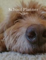 School Planner