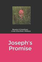 Joseph's Promise