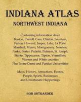 Indiana Atlas