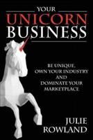 Your Unicorn Business