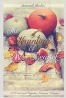 The Haunting of Miss Bennet